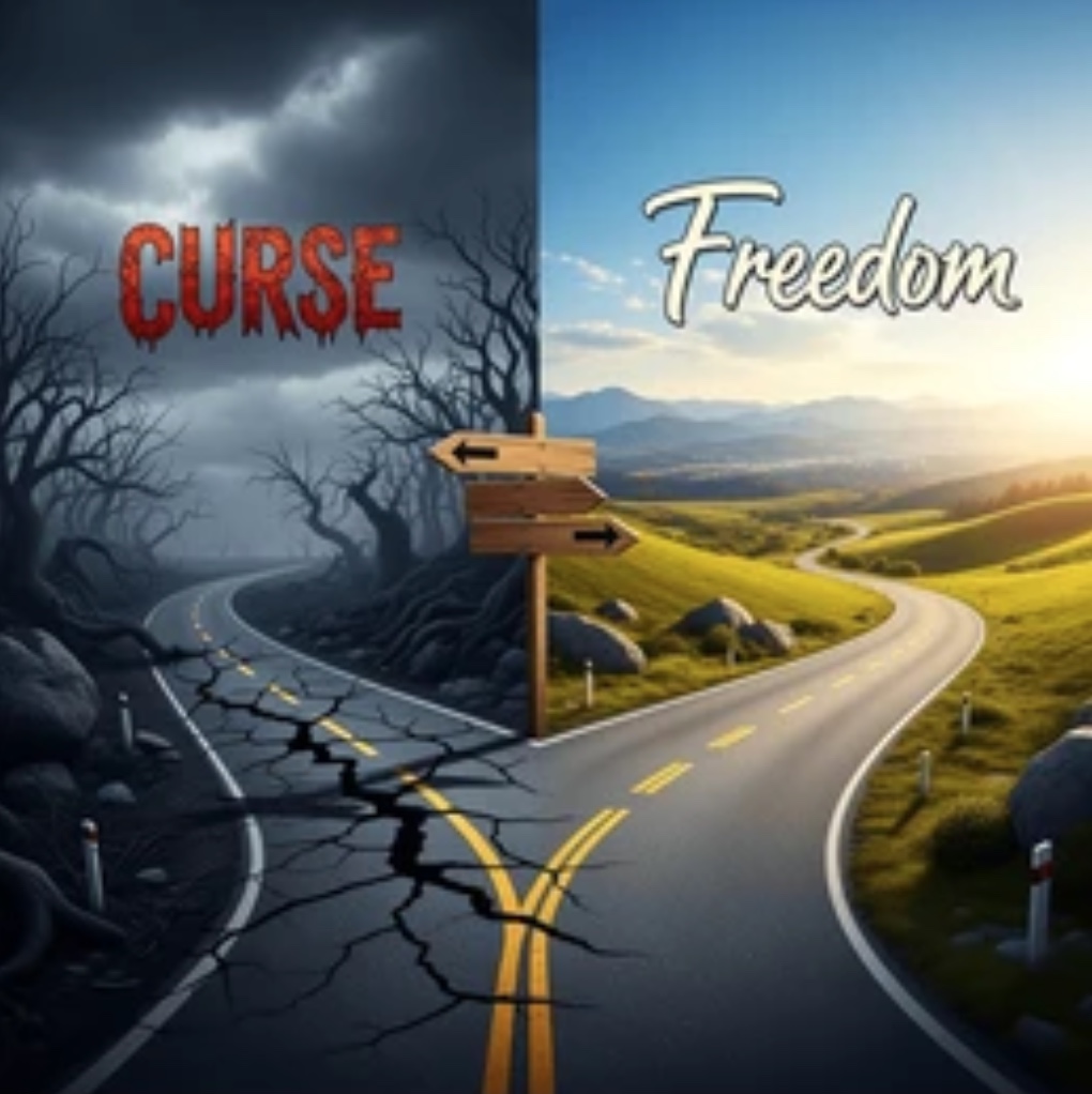 Repartir de Zéro à 52 Ans : Pourquoi J’ai Choisi l’Entrepreneuriat en Ligne