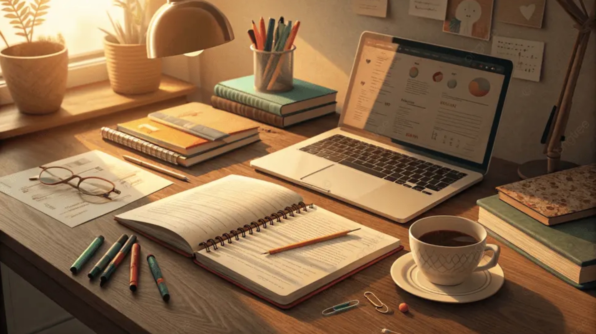 Burn-out, Licenciement Injuste… Et Puis ? Mon Rebond en Tant qu’Entrepreneur à Domicile